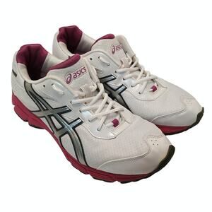 ASICS Gel Quickwalk Running Shoes